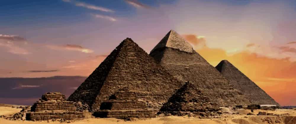 Persson's Pyramid Puzzle - Level 5 header image