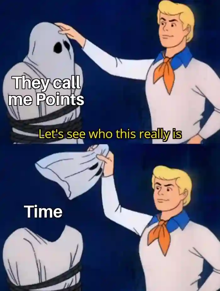 Programming meme