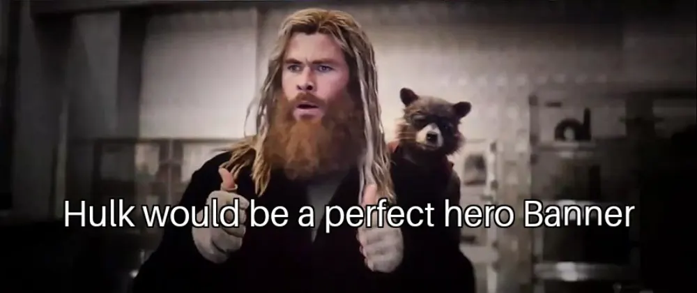 header image for article How To Make a Hero Image in Next.js