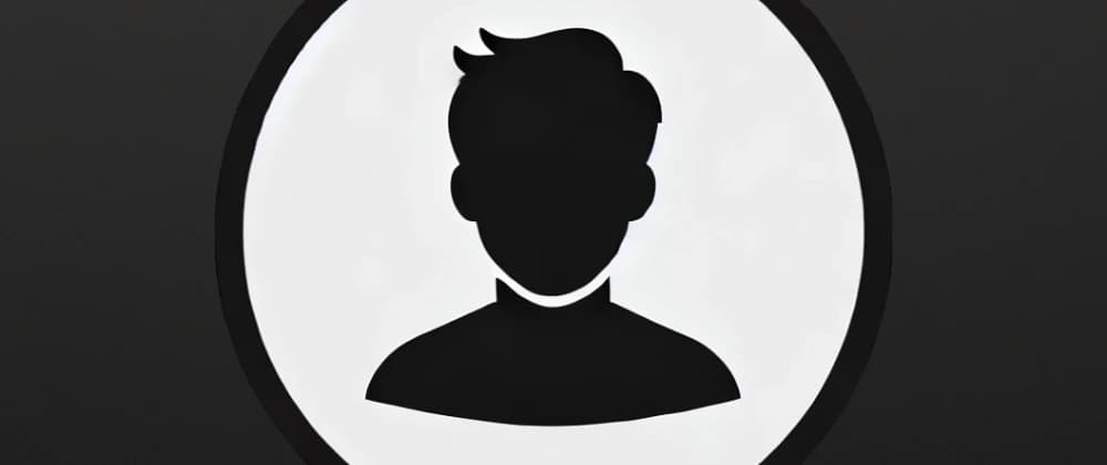 Cover Image for Three Tricks for Chrome DevTools to Find Logs More Easily