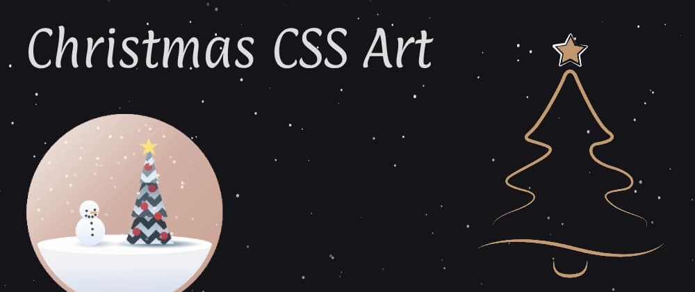 Cover Image for 33 Christmas Animations to Easily Add to Your Website