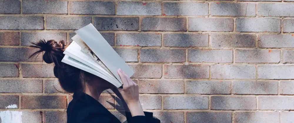 Cover Image for Extensive List of Best Development Resources - 121 Links to Guides, Cheat Sheets and More List of Resources