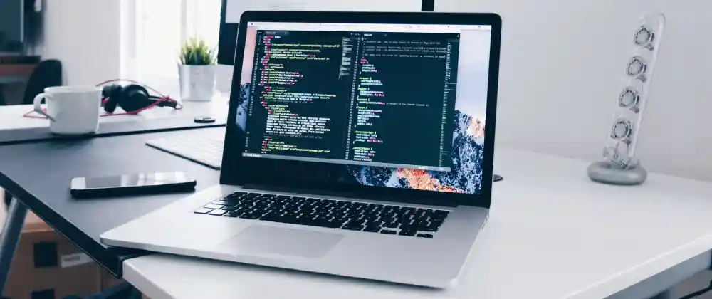 Cover Image for If We Only Had Five VS Code Extensions