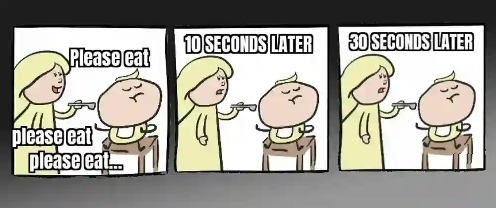 Cover Image for React Hooks: useThrottledValue and useThrottledFunction