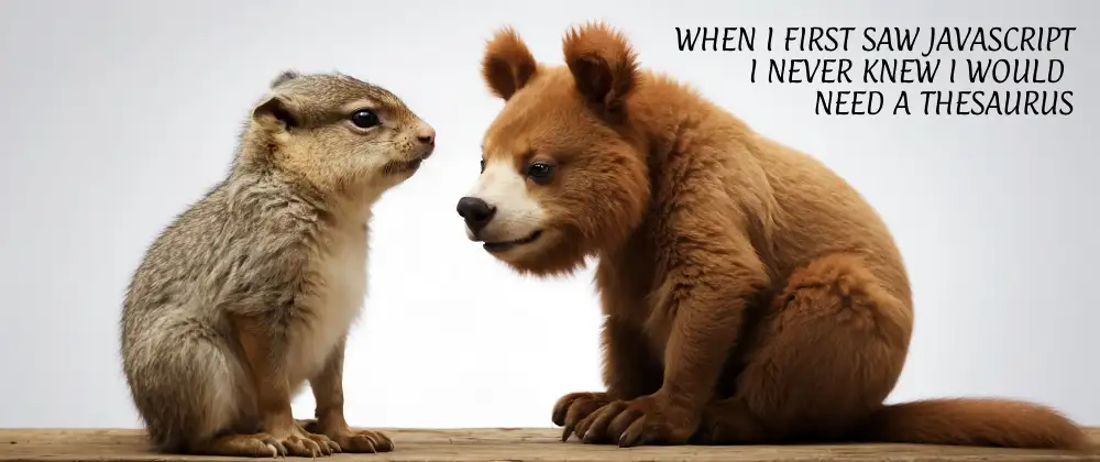 Cover Image for The 20 Most Common Use Cases for JavaScript Arrays