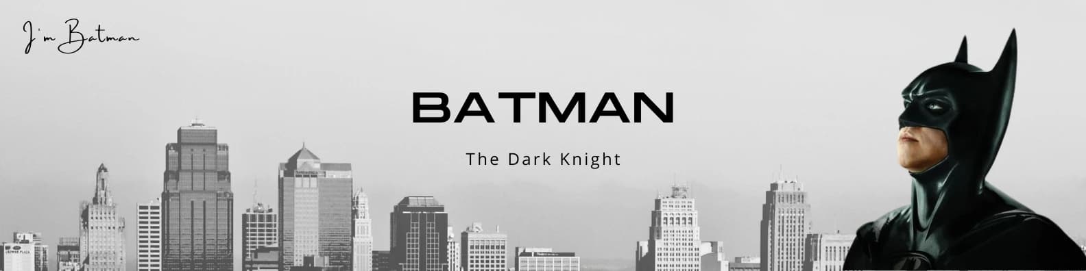 Cover Image for What If Movie Characters Had LinkedIn Profiles