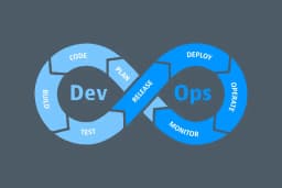 DevOps lifecycle