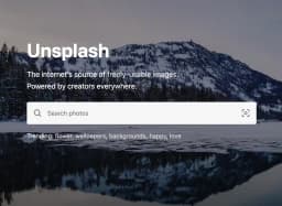 Free royalty free images