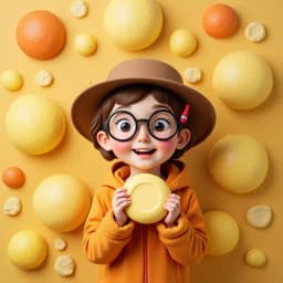 border radius sensitive person