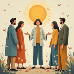 margin auto peacemaker