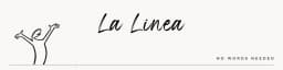 La Linea's LinkedIn profile